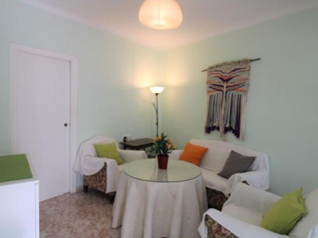 Casa en alquiler en La Arboleja, Área Metropolitana de Murcia