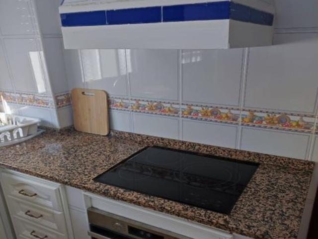 Piso en alquiler en Almodóvar Del Río, Andalucía