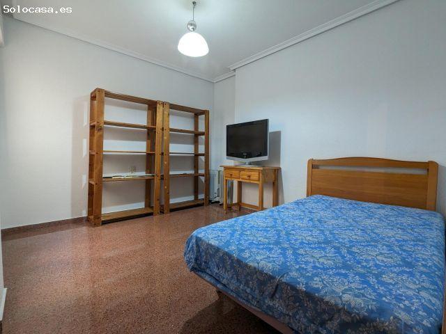 Piso en alquiler en Torrellano, el Baix Vinalopó