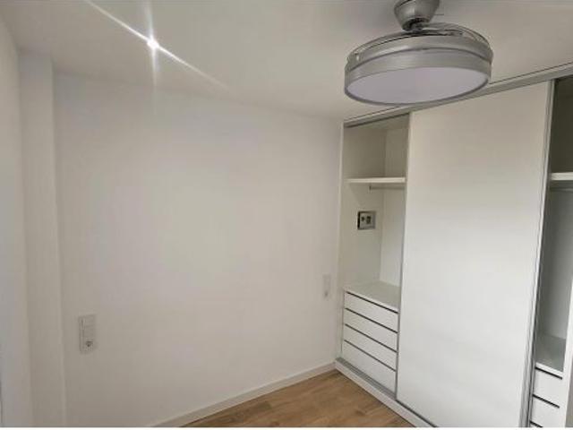 Piso en alquiler en Platja de Mutxavista, l'Alacantí