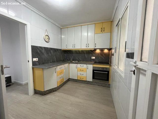 Piso en alquiler en el Baix Segura / La Vega Baja, Valencia