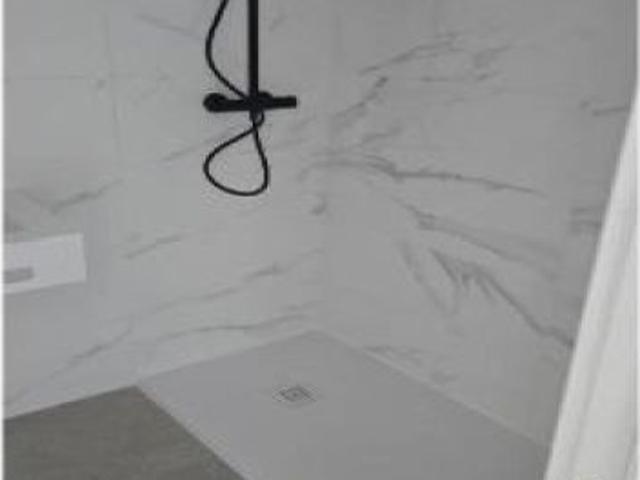 Piso en alquiler en Los Pacos, Costa del Sol Occidental
