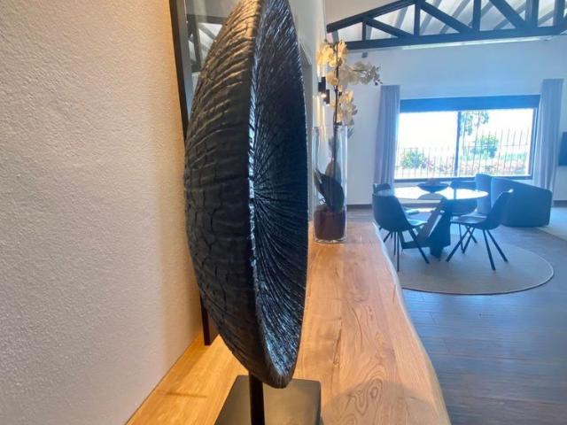 Casa en alquiler en Centre Històric, l'Alacantí