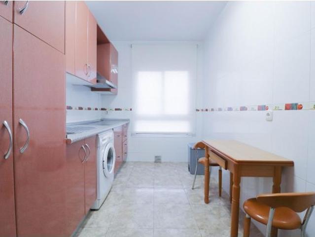 Piso en alquiler en San Luis, Almería