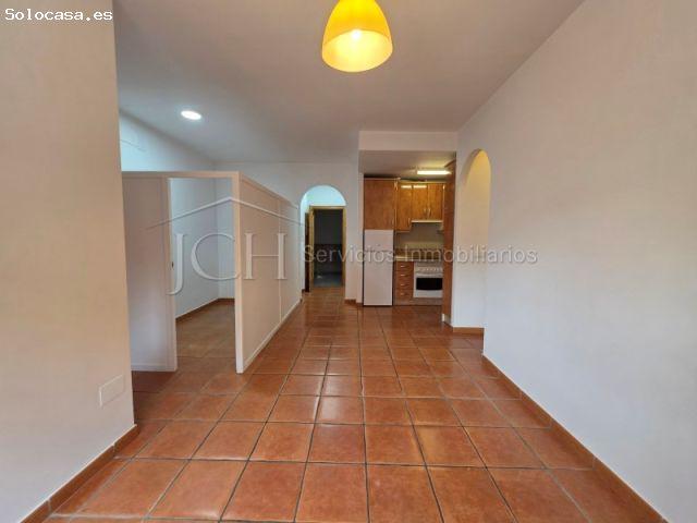 Piso en alquiler en Costa del Sol Occidental, Andalucía