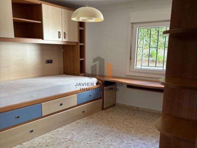 Piso en alquiler en Torre del Mar, La Axarquía