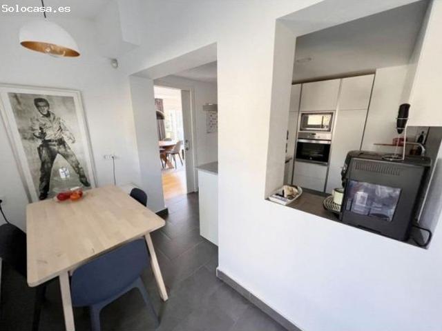 Casa en alquiler en Torreblanca, Fuengirola