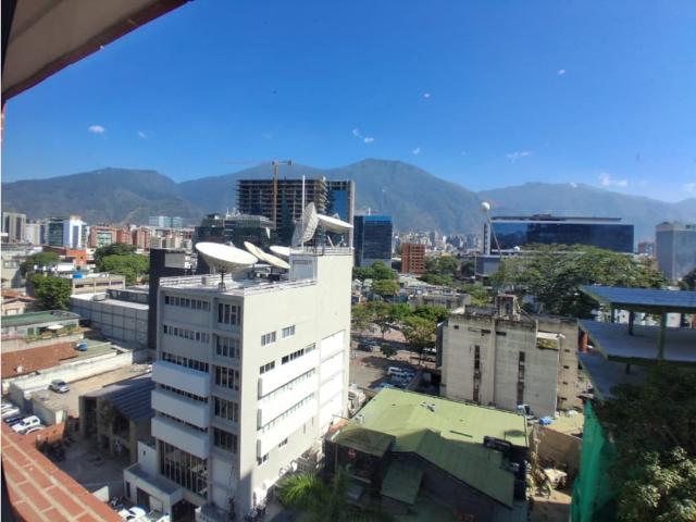 Apartamento en alquiler en Cúa, Bolívar