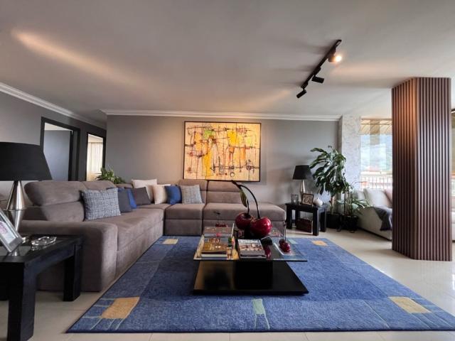 Apartamento en alquiler en Boca De Uchire, Distrito Capital
