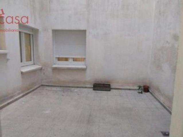 Piso en alquiler en Cooperativa Pío XII, Segovia