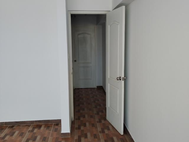 Departamento alquiler en San Martin De Porres, Lima Metropolitana