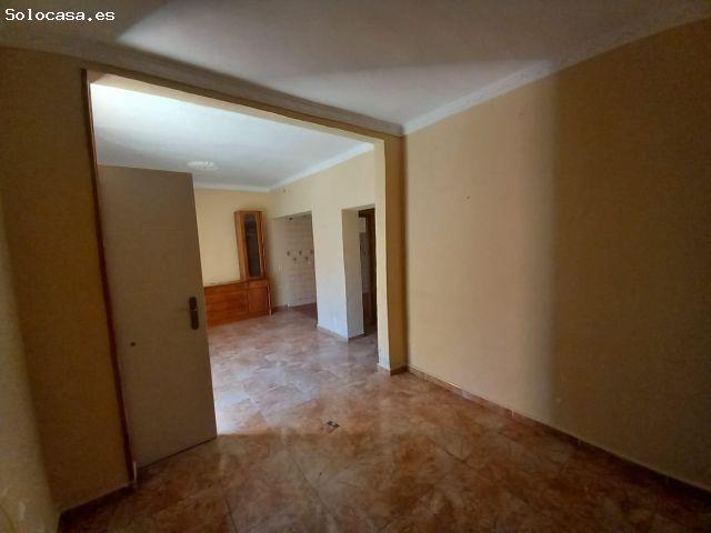 Casa en alquiler en Malpartida De Cáceres, Vistahermosa