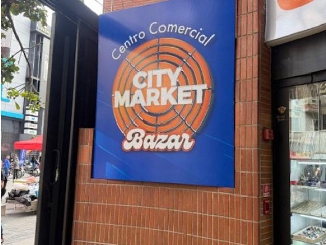 Local Comercial en alquiler en Boca De Uchire, Distrito Capital