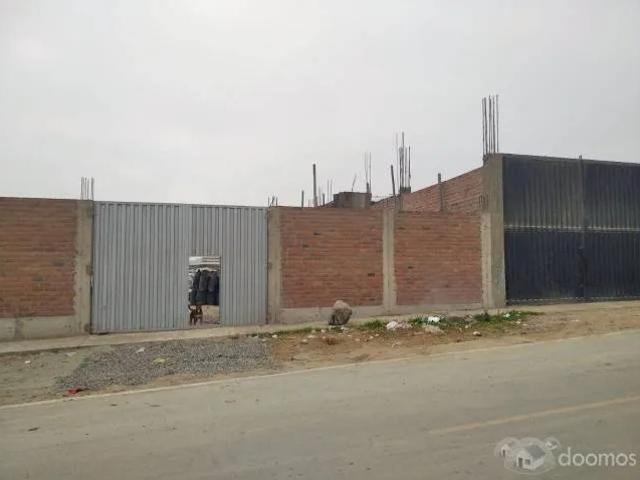 Departamento alquiler en Chacarilla De Carabayllo, Lima Metropolitana