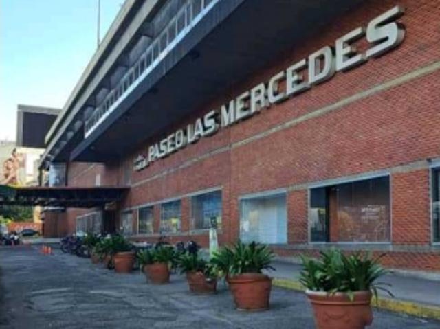 Local Comercial en alquiler en Boca De Uchire, Miranda