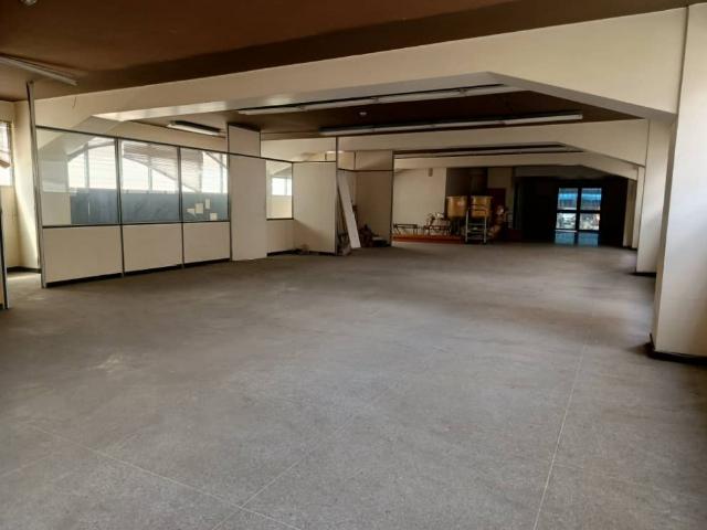 Local Comercial en alquiler en Boca De Uchire, Miranda