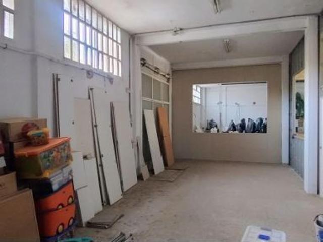 Local Comercial en alquiler en Sant Joan D'alacant, Valencia