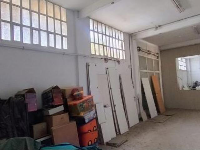 Local Comercial en alquiler en Sant Joan d'Alacant, Alacant / Alicante