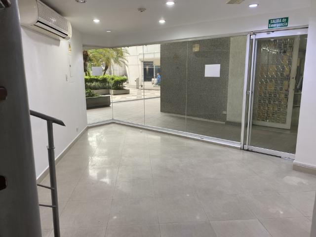 Local Comercial en alquiler en Boca De Uchire, Miranda