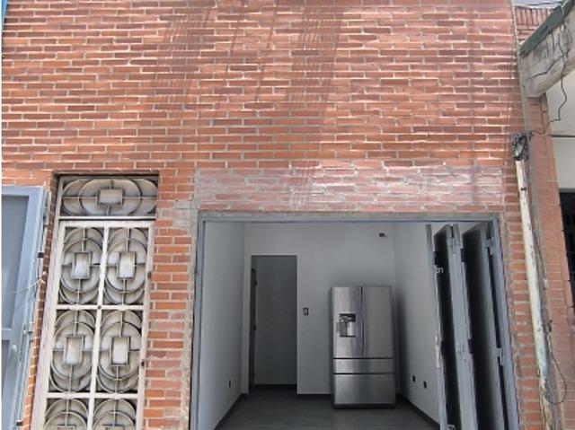 Local Comercial en alquiler en Libertador, Caracas