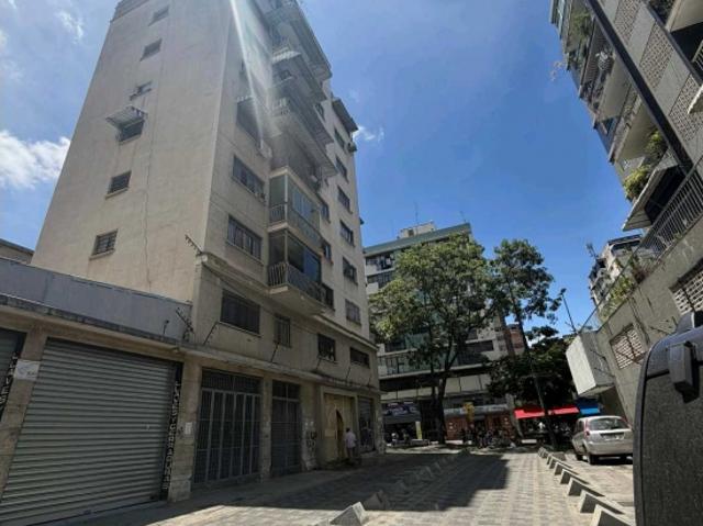Local Comercial en alquiler en Maturin, Monagas