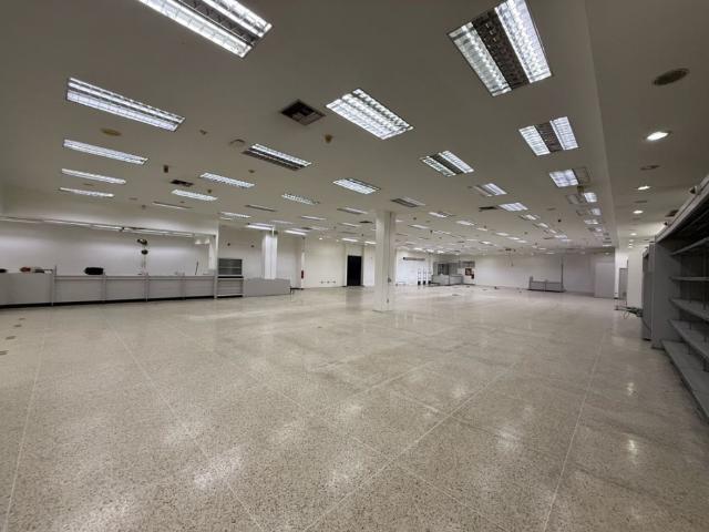 Local Comercial en alquiler en Iribarren, Lara