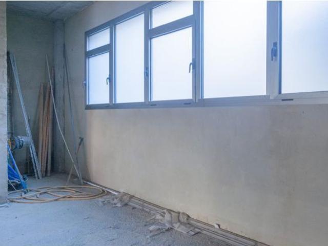 Local Comercial en alquiler en Valencia, Central Térmica Puente Nuevo