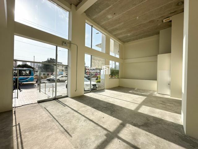 Local Comercial alquiler en Urb la Viñita, Barranco