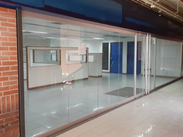 Local Comercial en alquiler en Guatire, Miranda