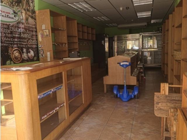 Local Comercial en alquiler en San Diego, Carabobo