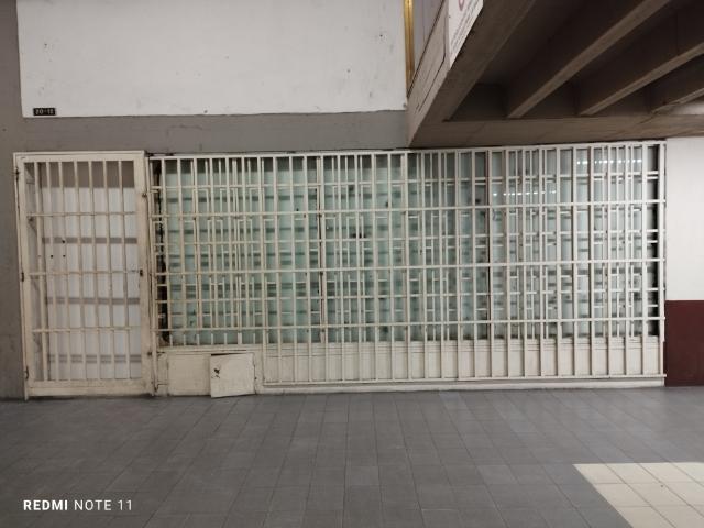 Local Comercial en alquiler en Boca De Uchire, Distrito Capital