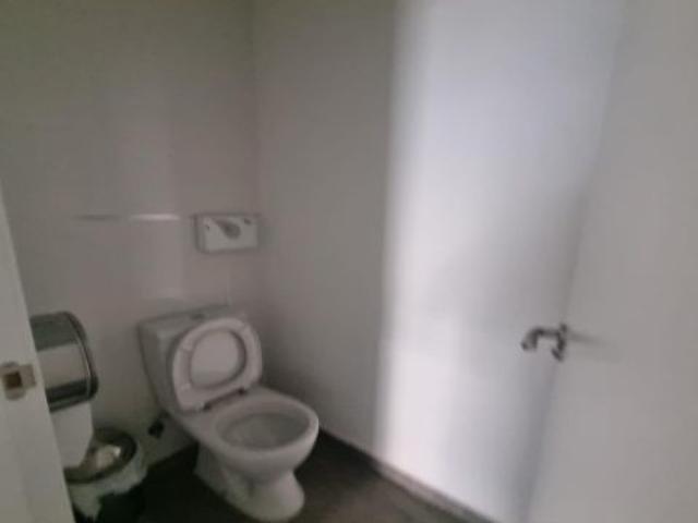 Local Comercial en alquiler en Huétor Vega, Granada