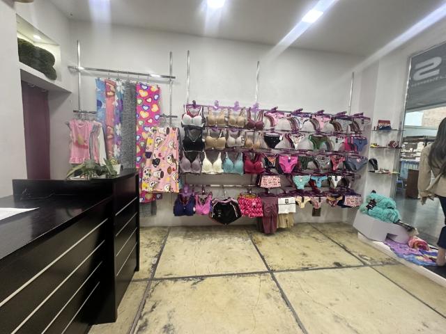 Local Comercial en alquiler en Valencia, Carabobo