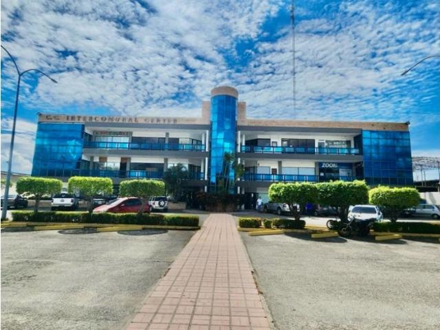 Local Comercial en alquiler en Francisco Linares Alcántara, Miranda