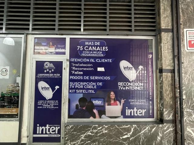 Local Comercial en alquiler en Girardot, Aragua