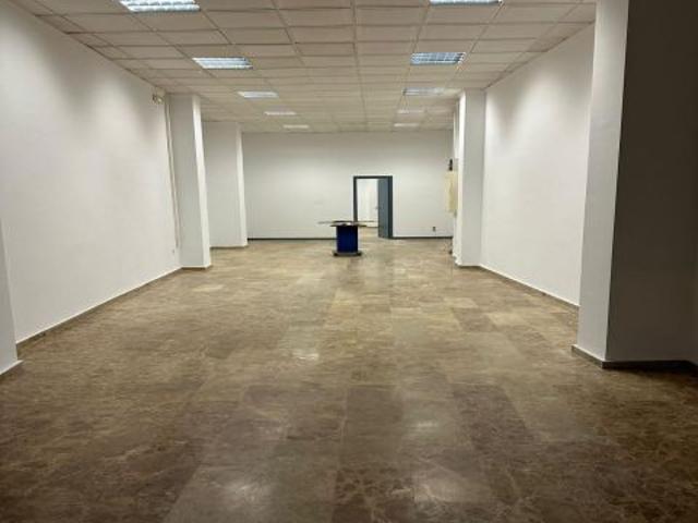 Local Comercial en alquiler en Comarca Metropolitana de Huelva, Andalucía