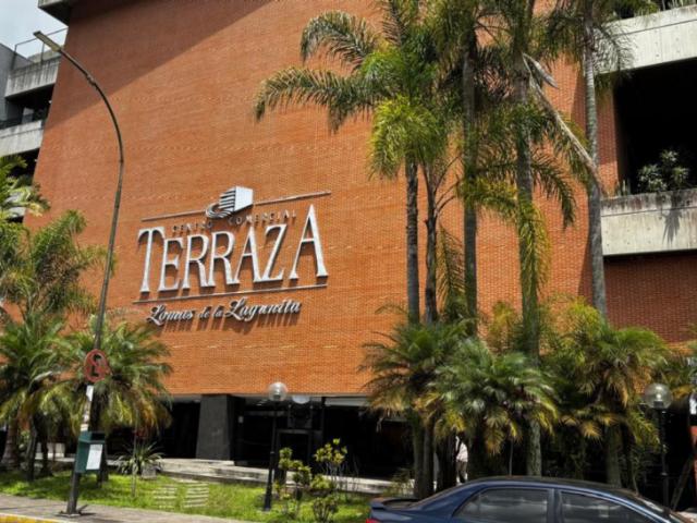 Local Comercial en alquiler en Boca De Uchire, Miranda