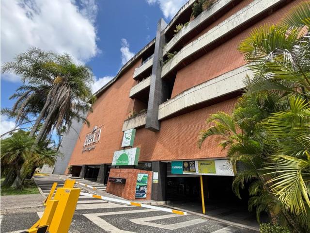 Local Comercial en alquiler en Boca De Uchire, Miranda