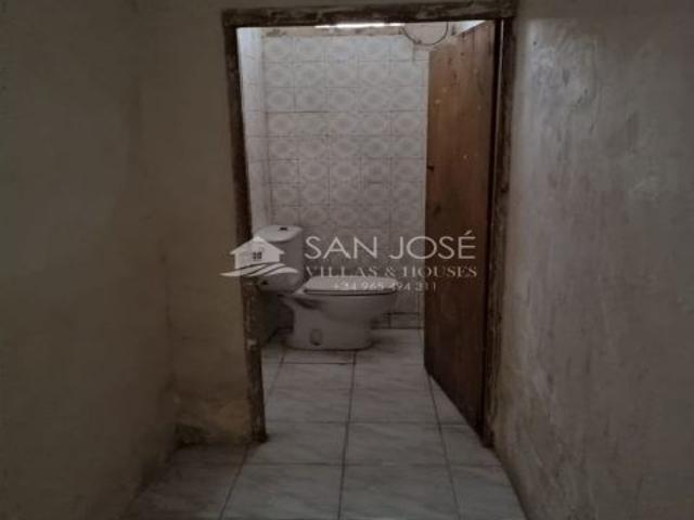 Local Comercial en alquiler en Monóvar