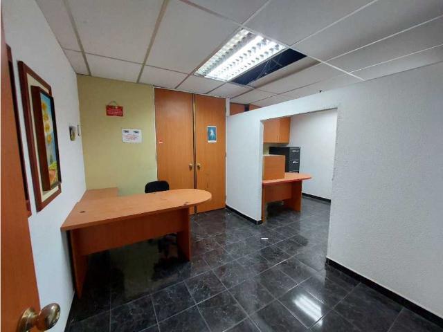 Local Comercial en alquiler en Girardot, Aragua