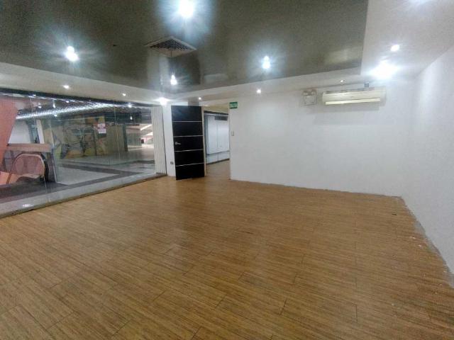 Local Comercial en alquiler en Valencia, Carabobo