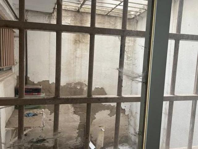 Local Comercial en alquiler en l'Horta Sud, Valencia