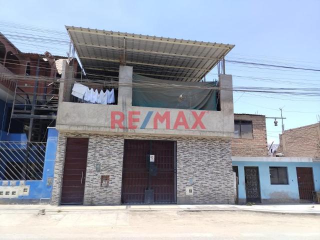 Local Comercial alquiler en Puente Piedra Hacienda, Lima Metropolitana