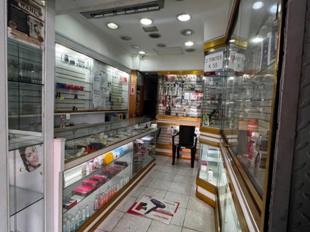 Local Comercial en alquiler en Miranda, Carabobo