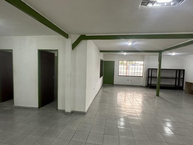 Local Comercial en alquiler en Miranda, Carabobo