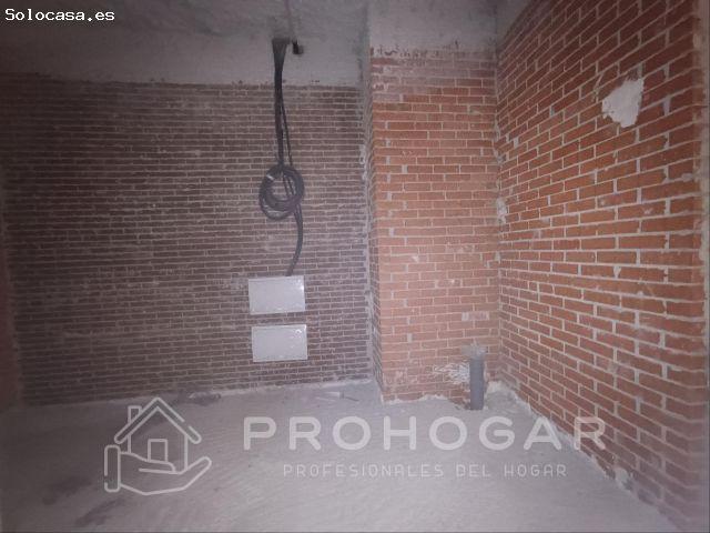 Local Comercial en alquiler en Tres Cantos
