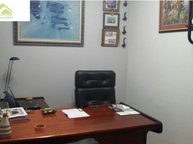 Local Comercial en alquiler en Zamora, Los Almendros