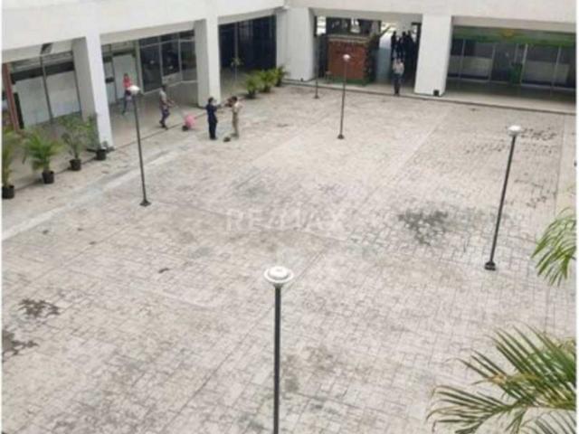 Local Comercial en alquiler en Boca De Uchire, Distrito Capital