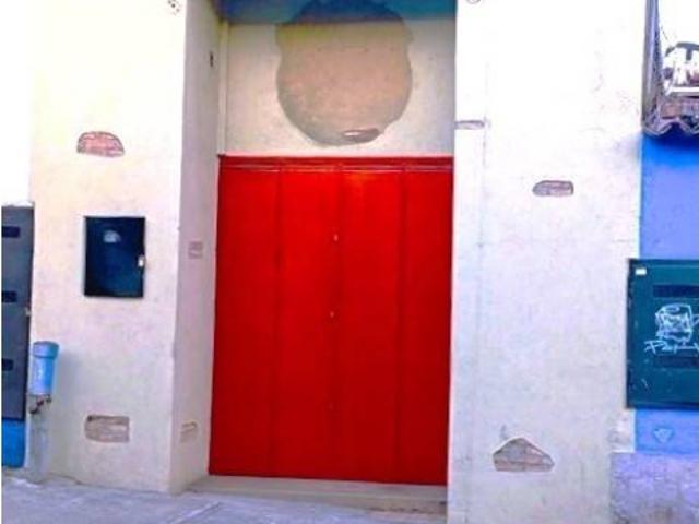 Local Comercial en alquiler en El Hatillo, Caracas