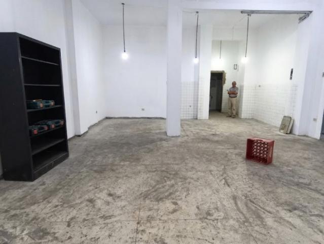 Local Comercial en alquiler en Boca De Uchire, Distrito Capital